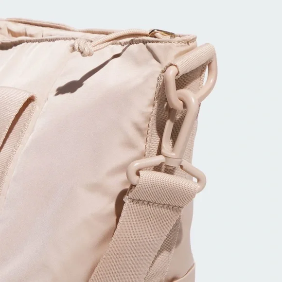 Adidas • All Me 2 Tote Bag - Picture 5 of 7